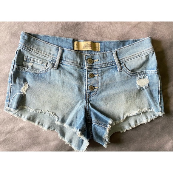 Huge Shorts Bundle!! - Picture 14 of 15